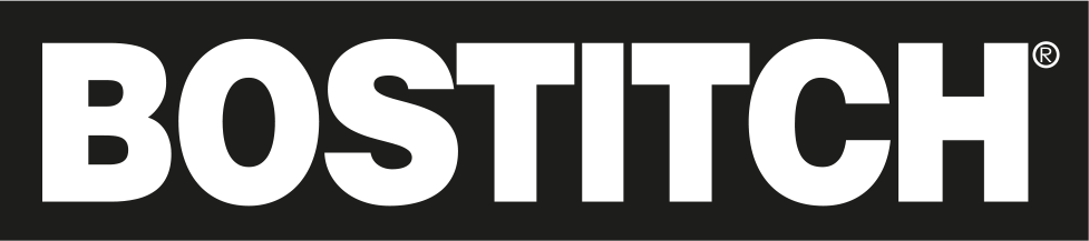 BOSTITCH